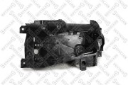 корпус фары! правый\ Volvo FM 9/12 NEW 8740002SX STELLOX