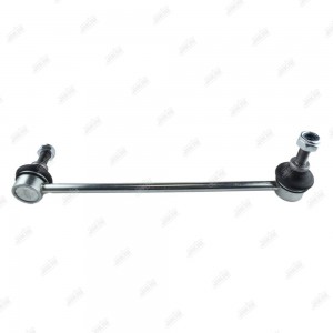 Тяга стабилизатора LS32027R LS32027R JIKIU