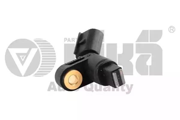 Датчик ABS передний R 99270075901 VIKA