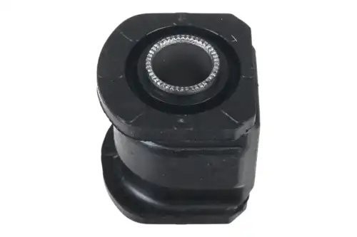 сайлентблок рычага пер.!\ Toyota Tercel EL53 94-99 Z43354 ZENTPARTS