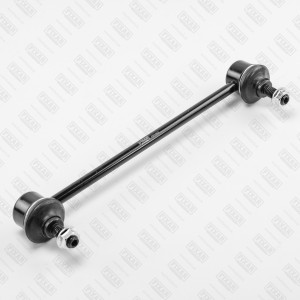 MERCEDES BENZ A140/160 W169 (2004>) FP1042 FIXAR