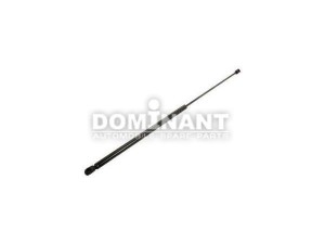 PASSAT B5 AW3B008230359B DOMINANT