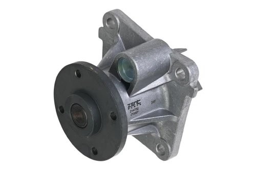 помпа!\ Mitsubishi Colt/Lancer 1.1-1.5 04>, Smart Forfour 1.1-1.5 04> Z14732 ZENTPARTS