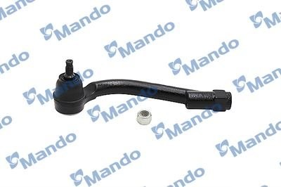 KIA CARENS (2002>)/MAGENTIS (2005>) DSA020523 MANDO