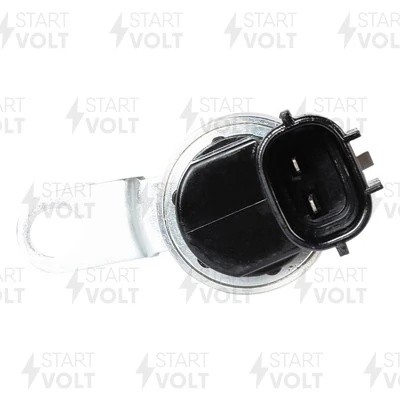 Клапан электромагнитный регулировки фаз ГРМ SVC 1905 START VOLT
