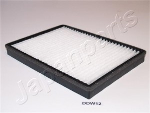 CAPTIVA (2006>) НЕ УГОЛЬНЫЙ FAA-DDW12 JAPAN PARTS GROUP