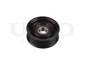 Ролик натяжной приводного ремня TNS-10024 UNIO