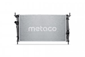 FORD FOCUS II (2005>)/MAZDA3 (2002>) 8010012 METACO