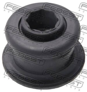 Сайлентблок TSB-121 TSB-121 FEBEST