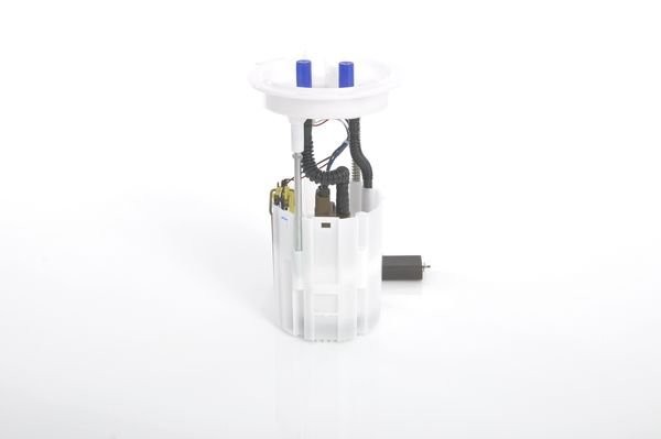 Устройство топливоподкачивающее 0986580940 0 986 580 940 BOSCH