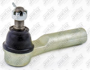 Наконечник рулевой HONDA CR-V 06-12 ET28028 ET28028 JIKIU