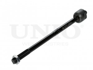 Тяга рулевая SSP-30081 UNIO