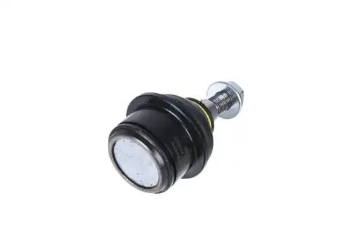 опора шаровая передняя нижняя!\ Chrysler Sebring 07> Z37156 ZENTPARTS