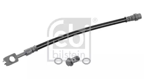Шланг тормозной FEBI 31407 FEBI BILSTEIN