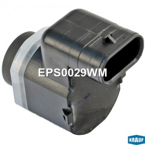 Датчик парковки EPS0029WM EPS0029WM KRAUF