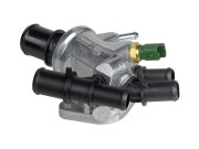 термостат!\ Alfa Romeo 156, Fiat Bravo/Stilo, Lancia Lybra 1.9JTD 00> 23-40179-SX STELLOX