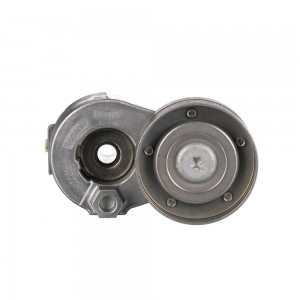 Ролик T38428 (7808-21328) T38428 GATES