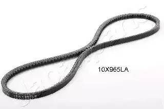 CHRYSLER/HONDA/MITSUBISHI НА PAJERO 2ШТ DT-10X965LA JAPAN PARTS GROUP