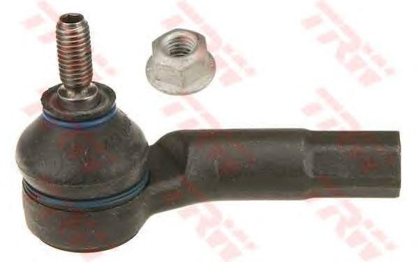 FORD FIESTA 2001>/ FUSION (2002>) JTE1007 TRW