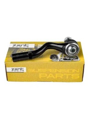 наконечник рулевой левый!\ МВ W210 2WD all 95> Z10854 ZENTPARTS