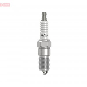 Свеча зажигания DENSO T20EPRU DENSO