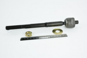 Тяга рулевая 0122-423 0122-423 FEBEST