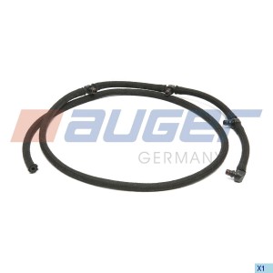 112485 Трубопровод, Форсунка 112485 AUGER