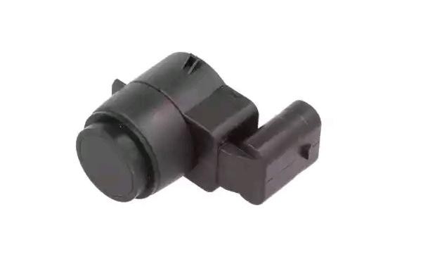 Датчик парковки BMW 1 (E81) MEAT&DORIA 94511 MEAT DORIA