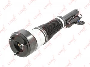 Стойка амортизационная пневмоподвески G42006LR LYNXAUTO