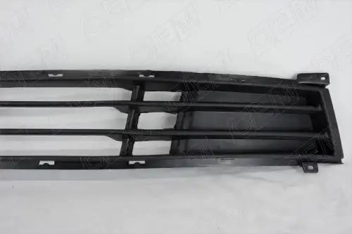 Решетка в бампер нижняя Hyundai Elantra 4 HD (2006-2011) OEM3752 OEMPARTS
