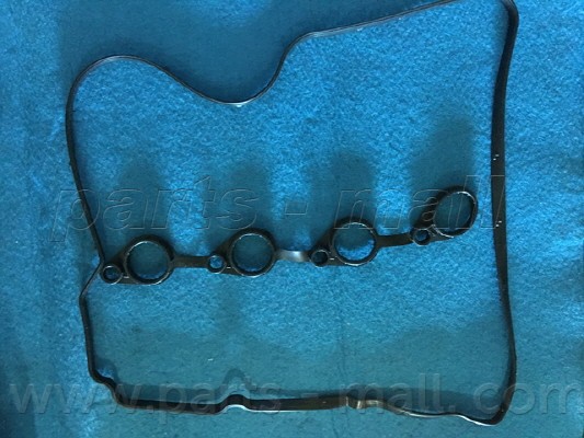 Прокладка P1G-B035(PLUS) P1GB035PLUS PMC PARTS MALL