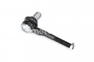 VW PHAETON (2002>)/AUDI A8 [D3,4E] (2004-2010) 4000901 METACO