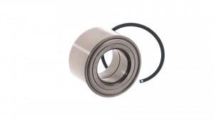 Подшипник пер FORD/MAZDA TRIBUTE (комплект) VKBA6853 SKF