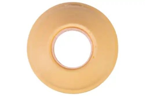 отбойник амортизатора переднего!\Ford Mondeo 2.0 16V/TDDi/TDCi 00-07/Transit Con Z57326 ZENTPARTS