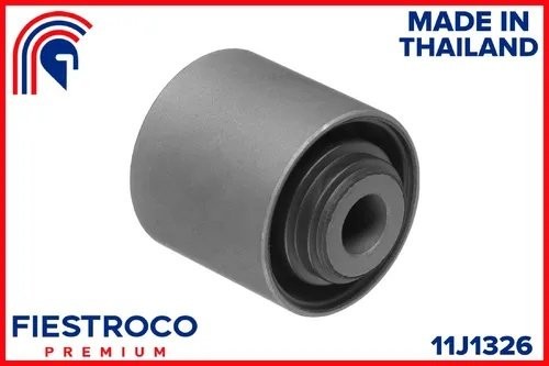 Сайлентблок HYUNDAI  Terracan PA00 D4BH 2,5 11J1326 11J1326 FIESTROCO
