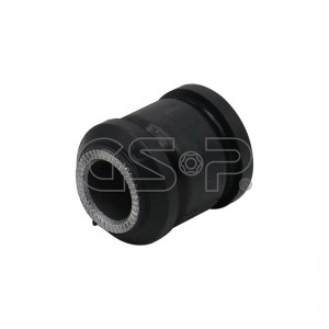 сайлентблок тяги зад.подв.!\ Toyota Corolla Spacio 95-01 516275 GS P