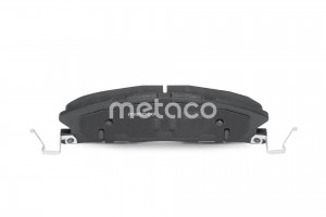 FORD AMERICA EXPLORER (2011>) 3000277 METACO