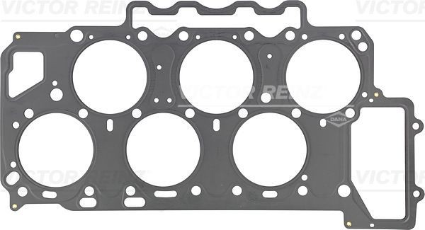 AUDI Q7/VW PASSAT CC/PASSAT [B6]/TOUAREG 61-36430-00 VICTOR REINZ