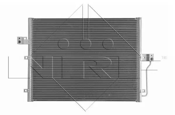 KYRON (2008>) 350018 NRF
