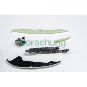 Ремкомплект ГРМ B10203 B10203 BORSEHUNG