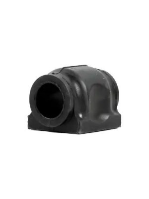 втулка стабилизатора переднего!\ Land Rover Discovery III all 04-09 Z02527 ZENTPARTS