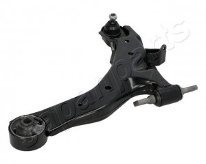 HYUNDAI ELANTRA (2000-2005) BS-H13L JAPAN PARTS GROUP