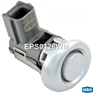 Датчик парковки EPS0126WM EPS0126WM KRAUF