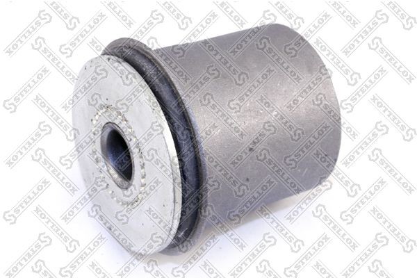 сайлентблок рычага верхн.!\ Toyota Land Cruiser UZJ100/HDJ100 98> 87-98136-SX STELLOX