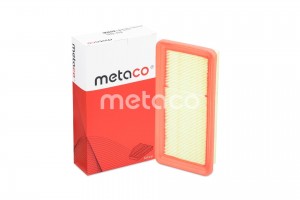 HYUNDAY GETZ 02> 255x125x46 1000048 METACO