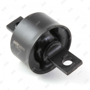 Сайлентблок задн подвески MITSUBISHI OUTLANDER 06-, LANCER 07-, ASX 10- BH23111 BH23111 JIKIU
