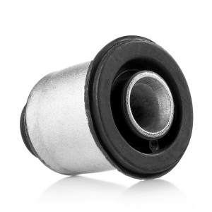 Сайлентблок передний рычага переднего RENAULT MEGANE II 2003-2009, 142100470 142100470 MOBILAND