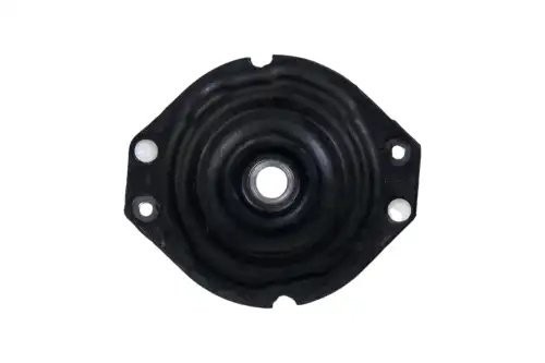 опора амортизатора переднего!\ Renault Laguna 1.6-3.0/1.9DCi 01> Z11858 ZENTPARTS