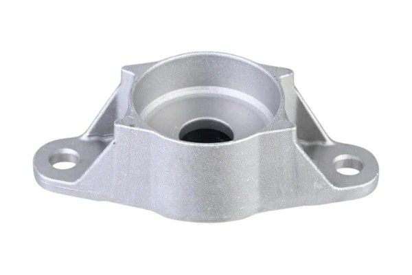 опора амортизатора заднего!\ Mazda CX-5 11>/3 13>/6 12> 12-98230-SX STELLOX