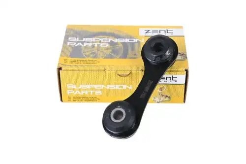 тяга стабилизатора заднего!\ Opel Vectra 03>/Signum all 02> Z29057 ZENTPARTS